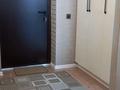 1-комнатная квартира · 35.3 м² · 3/9 этаж, мкр Атырау Кульджинский тракт 16/13 — Халык арена за 32 млн ₸ в Алматы, Медеуский р-н — фото 7