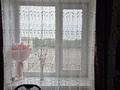 2-бөлмелі пәтер · 43 м² · 5/5 қабат, Кизатова 2 — Военное училище, бағасы: ~ 17 млн ₸ в Петропавловске — фото 2