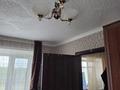 2-бөлмелі пәтер · 43 м² · 5/5 қабат, Кизатова 2 — Военное училище, бағасы: ~ 17 млн ₸ в Петропавловске — фото 4