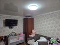 2-бөлмелі пәтер · 43 м² · 5/5 қабат, Кизатова 2 — Военное училище, бағасы: ~ 17 млн ₸ в Петропавловске — фото 5