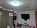2-бөлмелі пәтер · 43 м² · 5/5 қабат, Кизатова 2 — Военное училище, бағасы: ~ 17 млн ₸ в Петропавловске — фото 6
