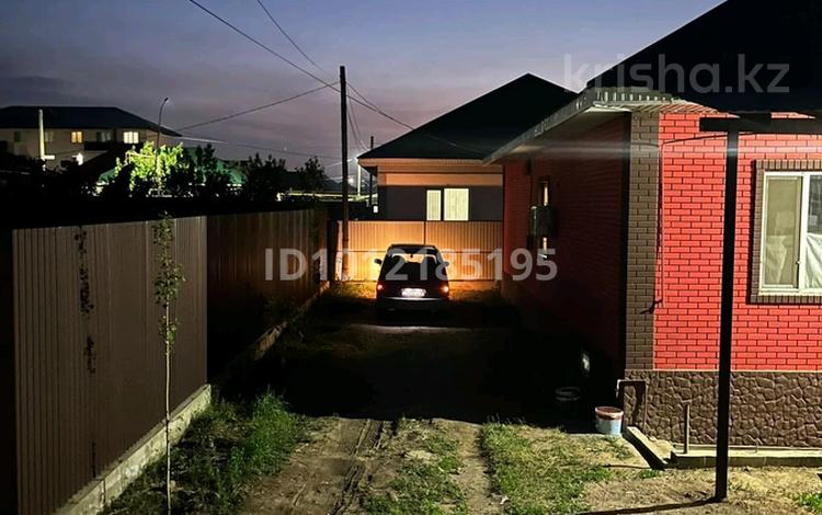 Отдельный дом · 5 комнат · 150 м² · 5 сот., Боктер 213 за 41 млн ₸ в Алматинской обл. — фото 2