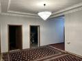 Отдельный дом · 5 комнат · 150 м² · 5 сот., Боктер 213 за 41 млн ₸ в Алматинской обл. — фото 10