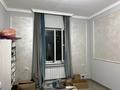 Отдельный дом · 5 комнат · 150 м² · 5 сот., Боктер 213 за 41 млн ₸ в Алматинской обл. — фото 12