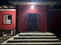 Отдельный дом · 5 комнат · 150 м² · 5 сот., Боктер 213 за 41 млн ₸ в Алматинской обл. — фото 22