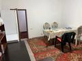 Отдельный дом · 5 комнат · 150 м² · 5 сот., Боктер 213 за 41 млн ₸ в Алматинской обл. — фото 4