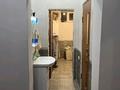 Отдельный дом · 5 комнат · 150 м² · 5 сот., Боктер 213 за 41 млн ₸ в Алматинской обл. — фото 5