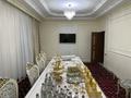 Отдельный дом · 5 комнат · 150 м² · 5 сот., Боктер 213 за 41 млн ₸ в Алматинской обл. — фото 8