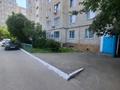 1-комнатная квартира · 33 м² · 5/6 этаж, 8 микрорайон 19/1 — Новая березка, во дворе Школа 16. за 16 млн ₸ в Костанае
