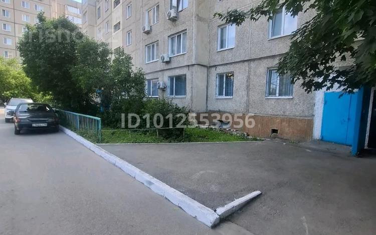1-комнатная квартира · 33 м² · 5/6 этаж, 8 микрорайон 19/1 — Новая березка, во дворе Школа 16. за 16 млн ₸ в Костанае — фото 7