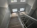1-бөлмелі пәтер · 40 м² · 5/5 қабат, Шафика Чокина 189, бағасы: 30.5 млн ₸ в Алматы, Алмалинский р-н — фото 26