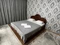 1-бөлмелі пәтер · 38 м² · 2/4 қабат, Толе би 74 — Толе би - пр Жамбыла, бағасы: 9 000 ₸ в Таразе
