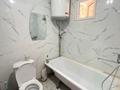 1-бөлмелі пәтер · 38 м² · 2/4 қабат, Толе би 74 — Толе би - пр Жамбыла, бағасы: 9 000 ₸ в Таразе — фото 7