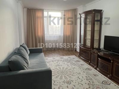 2-бөлмелі пәтер · 60 м² · 6/9 қабат, Женис 51/4 — Женис-Московская, бағасы: 14 000 〒 в Астане, Сарыарка р-н