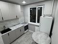 2-комнатная квартира · 43 м² · 4/5 этаж, ул. Курмангазы 164 за 150 000 〒 в Уральске