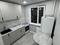 2-комнатная квартира · 43 м² · 4/5 этаж, ул. Курмангазы 164 за 180 000 〒 в Уральске