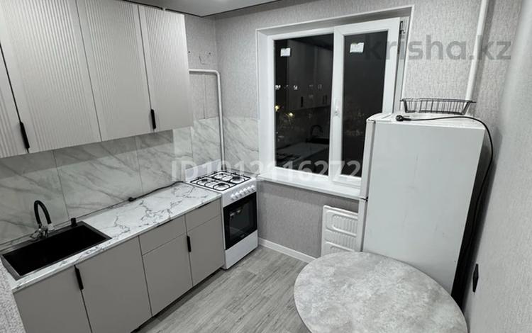 2-комнатная квартира · 43 м² · 4/5 этаж, ул. Курмангазы 164 за 150 000 〒 в Уральске — фото 2
