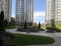 2-комнатная квартира · 43.8 м² · 9/9 этаж, Нурсултана Назарбаева 1 за 30 млн ₸ в Шымкенте, Каратауский р-н