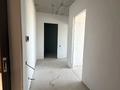 2-комнатная квартира · 43.8 м² · 9/9 этаж, Нурсултана Назарбаева 1 за 30 млн ₸ в Шымкенте, Каратауский р-н — фото 12