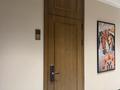 2-комнатная квартира · 43.8 м² · 9/9 этаж, Нурсултана Назарбаева 1 за 30 млн ₸ в Шымкенте, Каратауский р-н — фото 13