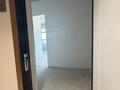 2-комнатная квартира · 43.8 м² · 9/9 этаж, Нурсултана Назарбаева 1 за 30 млн ₸ в Шымкенте, Каратауский р-н — фото 14