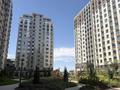 2-комнатная квартира · 43.8 м² · 9/9 этаж, Нурсултана Назарбаева 1 за 30 млн ₸ в Шымкенте, Каратауский р-н — фото 2
