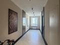 2-комнатная квартира · 43.8 м² · 9/9 этаж, Нурсултана Назарбаева 1 за 30 млн ₸ в Шымкенте, Каратауский р-н — фото 3