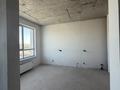 2-комнатная квартира · 43.8 м² · 9/9 этаж, Нурсултана Назарбаева 1 за 30 млн ₸ в Шымкенте, Каратауский р-н — фото 5