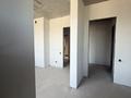 2-комнатная квартира · 43.8 м² · 9/9 этаж, Нурсултана Назарбаева 1 за 30 млн ₸ в Шымкенте, Каратауский р-н — фото 6