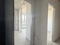 2-комнатная квартира · 43.8 м² · 9/9 этаж, Нурсултана Назарбаева 1 за 30 млн ₸ в Шымкенте, Каратауский р-н — фото 7
