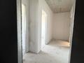 2-комнатная квартира · 43.8 м² · 9/9 этаж, Нурсултана Назарбаева 1 за 30 млн ₸ в Шымкенте, Каратауский р-н — фото 8