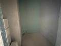 2-комнатная квартира · 43.8 м² · 9/9 этаж, Нурсултана Назарбаева 1 за 30 млн ₸ в Шымкенте, Каратауский р-н — фото 9