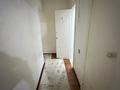 2-бөлмелі пәтер · 45 м² · 9/9 қабат, Назарбаева 153/155, бағасы: 140 000 ₸ в Талдыкоргане — фото 10