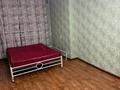 2-бөлмелі пәтер · 45 м² · 9/9 қабат, Назарбаева 153/155, бағасы: 140 000 ₸ в Талдыкоргане — фото 5