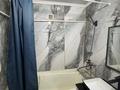 2-бөлмелі пәтер · 45 м² · 9/9 қабат, Назарбаева 153/155, бағасы: 140 000 ₸ в Талдыкоргане — фото 6