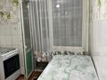 2-бөлмелі пәтер · 45 м² · 9/9 қабат, Назарбаева 153/155, бағасы: 140 000 ₸ в Талдыкоргане — фото 2