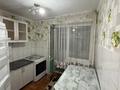 2-бөлмелі пәтер · 45 м² · 9/9 қабат, Назарбаева 153/155, бағасы: 140 000 ₸ в Талдыкоргане