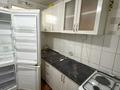 2-бөлмелі пәтер · 45 м² · 9/9 қабат, Назарбаева 153/155, бағасы: 140 000 ₸ в Талдыкоргане — фото 8
