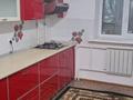 1-комнатная квартира · 45 м² · 5/5 этаж, мкр. Алтын орда, Санкибай батыр — Дару көз жанары за 120 000 ₸ в Актобе — фото 5