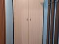 1-комнатная квартира · 45 м² · 5/5 этаж, мкр. Алтын орда, Санкибай батыр — Дару көз жанары за 120 000 ₸ в Актобе — фото 6