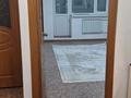 1-комнатная квартира · 45 м² · 5/5 этаж, мкр. Алтын орда, Санкибай батыр — Дару көз жанары за 120 000 ₸ в Актобе — фото 7