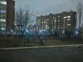 1-комнатная квартира · 45 м² · 5/5 этаж, мкр. Алтын орда, Санкибай батыр — Дару көз жанары за 120 000 ₸ в Актобе — фото 2