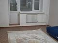 1-комнатная квартира · 45 м² · 5/5 этаж, мкр. Алтын орда, Санкибай батыр — Дару көз жанары за 120 000 ₸ в Актобе — фото 3