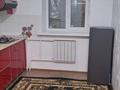 1-комнатная квартира · 45 м² · 5/5 этаж, мкр. Алтын орда, Санкибай батыр — Дару көз жанары за 120 000 ₸ в Актобе — фото 4