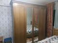 2-комнатная квартира · 49 м² · 2/5 этаж, Желтоксан 2 за 150 000 ₸ в  — фото 9
