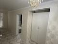 1-комнатная квартира · 40 м² · 3/5 этаж, Токмаганбетова 27 — Токмаганбетова Желтоксан за 18 000 ₸ в  — фото 15