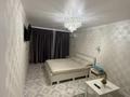 1-комнатная квартира · 40 м² · 3/5 этаж, Токмаганбетова 27 — Токмаганбетова Желтоксан за 18 000 ₸ в  — фото 4