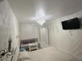1-комнатная квартира · 40 м² · 3/5 этаж, Токмаганбетова 27 — Токмаганбетова Желтоксан за 18 000 ₸ в  — фото 6