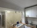 1-комнатная квартира · 40 м² · 3/5 этаж, Токмаганбетова 27 — Токмаганбетова Желтоксан за 18 000 ₸ в  — фото 7