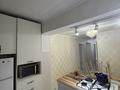 1-комнатная квартира · 40 м² · 3/5 этаж, Токмаганбетова 27 — Токмаганбетова Желтоксан за 18 000 ₸ в  — фото 8